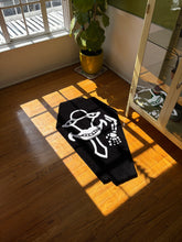 Load image into Gallery viewer, giggling casket
