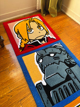 Load image into Gallery viewer, Brotherhood Runner
