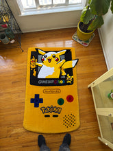 Load image into Gallery viewer, Yellow Gamer
