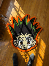 Load image into Gallery viewer, Busted Kid
