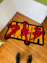 Load image into Gallery viewer, Kill Tetsuo

