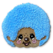 Load image into Gallery viewer, Blu Monch
