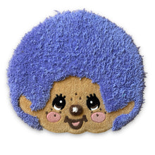 Load image into Gallery viewer, Purp Monch

