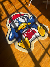 Load image into Gallery viewer, Penguin homie
