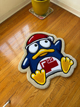 Load image into Gallery viewer, Penguin homie
