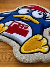 Load image into Gallery viewer, Penguin homie
