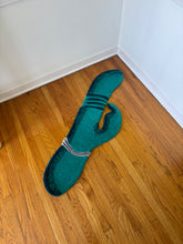 Load image into Gallery viewer, Rabbit
