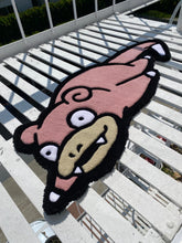 Load image into Gallery viewer, pink slug
