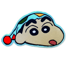 Load image into Gallery viewer, appreciate shin chan OR ELSE
