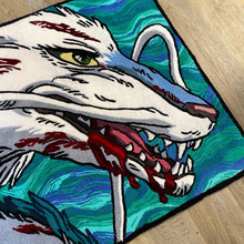 Load image into Gallery viewer, Albino Dragon
