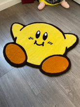 Load image into Gallery viewer, lil yellow foo
