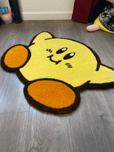 Load image into Gallery viewer, lil yellow foo
