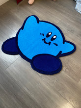 Load image into Gallery viewer, lil blue foo
