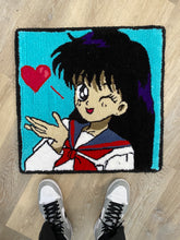 Load image into Gallery viewer, Might as well be Kagome
