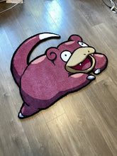 Load image into Gallery viewer, Lazy Ass Hippo
