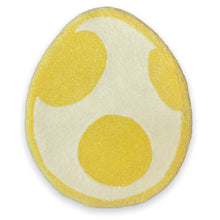Load image into Gallery viewer, Big yellow Egg
