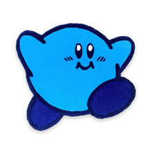 Load image into Gallery viewer, lil blue foo
