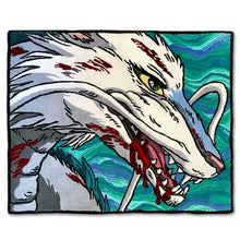 Load image into Gallery viewer, Albino Dragon
