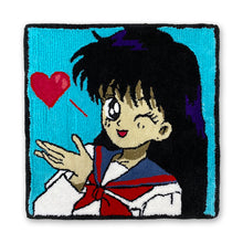 Load image into Gallery viewer, Might as well be Kagome
