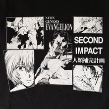 Load image into Gallery viewer, Second Impact T-shirt
